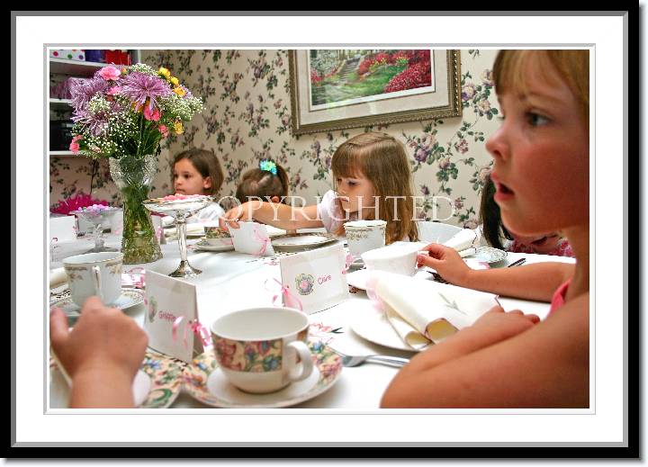 Click for the original image